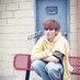 𝓎𝓊𝓃🄾🄽🄴🄳🄾🄾🅁🚪🦦🍩꙳✴︎⧾ (@riwoo_koz) Twitter profile photo