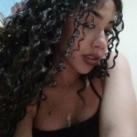 a' (@gathadocr7) 's Twitter Profile