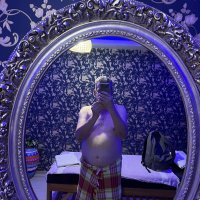 Julianusapostata (@medmurat16) 's Twitter Profile