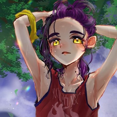 天然水道水さんのプロフィール画像