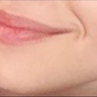 نُونْ (@teacherlight92) 's Twitter Profile