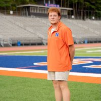 hayden maynard (@haydenmaynard14) 's Twitter Profile Photo hayden maynard (@haydenmaynard14) 's Twitter Profile Photo