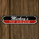 MckysTopSirloin's profile picture. 