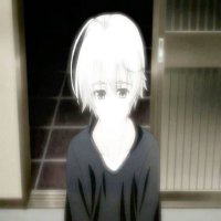 zzz♱ (@deathofaheartt) 's Twitter Profile Photo zzz♱ (@deathofaheartt) 's Twitter Profile Photo