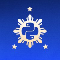 PythonPH (@pythonph) 's Twitter Profile