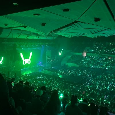 yjtbh's profile picture. #BJYM_Gone