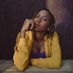 Jade Anouka (@jadeanouka) Twitter profile photo Jade Anouka (@jadeanouka) Twitter profile photo
