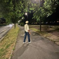 𝑀𝑜𝑢𝑠𝑠 (@mousslapuenta) 's Twitter Profile Photo