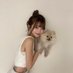 ♡ (@fm6ytqpogk25149) Twitter profile photo ♡ (@fm6ytqpogk25149) Twitter profile photo