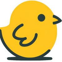 ぴよこさん(陸マイラー) (@trip_piyoko) 's Twitter Profile