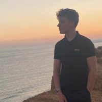Dylan Swain (@1889dylan) 's Twitter Profile