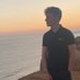 Dylan Swain (@1889dylan) Twitter profile photo Dylan Swain (@1889dylan) Twitter profile photo