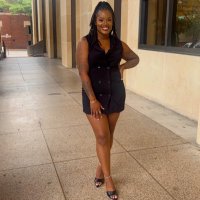 Denise (@_loveejones) 's Twitter Profile