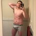 ๐๐ Aus Funboy ๐๐ (@aussie_funboy_1) Twitter profile photo ๐๐ Aus Funboy ๐๐ (@aussie_funboy_1) Twitter profile photo