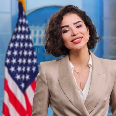 Georgetown University | Ph.D. Candidate in Water Diplomacy | M.A. in Hydro Politics Studies | Former University Lecturer