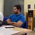 Mehul valvi (@mehul90711) Twitter profile photo Mehul valvi (@mehul90711) Twitter profile photo