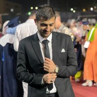 Z_A_N_K_L_O_N_I🦅 (@khaledzankloni) Twitter profile photo