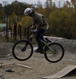 Riingan's profile picture. 