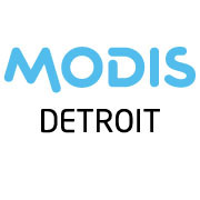 As a leader in IT and Customer Service Staffing, Modis excels at connecting talent and many leading companies. If you are interested please call 248.204.4322