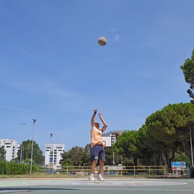 Mamma e papà: onorato di essere stato vostro figlio.