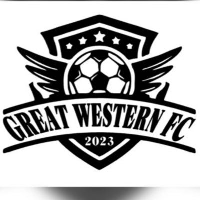Swindon Sunday league division 2! For any enquires contact us greatwesternfootballclub@gmail.com