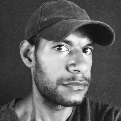 EssauJerem75570's profile picture.