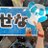 minanaaa__