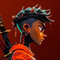Pradeepnil🟧 (@pradeepnil32873) 's Twitter Profile