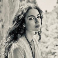 •Rûba• 🐼 (@koryruba) 's Twitter Profile