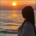 Teauseau (@teauseauhrx) Twitter profile photo Teauseau (@teauseauhrx) Twitter profile photo