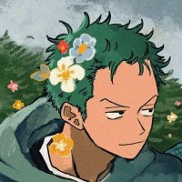 alexfertel.eth (@alexfertel) 's Twitter Profile
