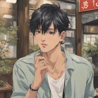 SES営業ニキ | エンジニア×スモビジ起業 (@seseigyouniki) 's Twitter Profile Photo SES営業ニキ | エンジニア×スモビジ起業 (@seseigyouniki) 's Twitter Profile Photo