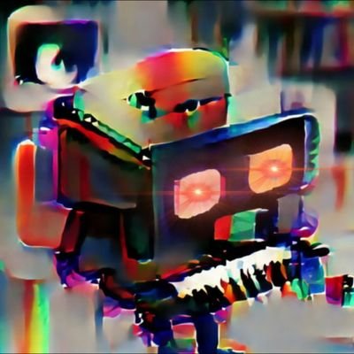 tomday0703's profile picture. 