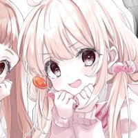 mirachi🍝 (@miradesuo_o) 's Twitter Profile
