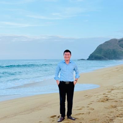 xuantamgenerous's profile picture. 
