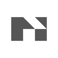 ProgressIreland (@progressireland) 's Twitter Profile