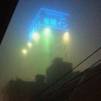 プルプルライス (@dawonn4lnyjhgra) 's Twitter Profile