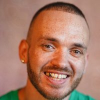 Ragz-CV (@ragzcv) 's Twitter Profile