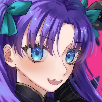 後藤さんのプロフィール画像