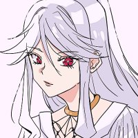 Seraph Lloth En. Vtuber (@seraphlloth) 's Twitter Profile