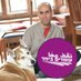 Arik Kershenbaum #WhyAnimalsTalk (@arikkershenbaum) Twitter profile photo Arik Kershenbaum #WhyAnimalsTalk (@arikkershenbaum) Twitter profile photo