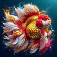 Nguyen Thanh Minh (@nguyenthanh1092) 's Twitter Profile