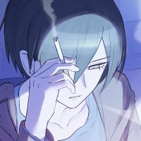 Shuichi. π (@dlcktectlve_) 's Twitter Profile