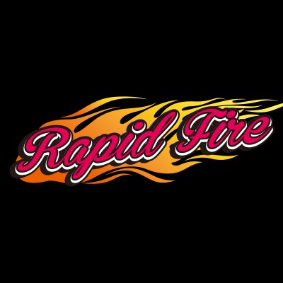 CARラッピングデザイン屋 ご希望のデザインでお作りします。 フルラッピング、部分ラッピング #RapidFire お問い合わせ Willows.rapidfire@gmail.com