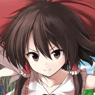 PSVita Homebrew Dev. • Software Engineer at @MaximumEntmt • Creator of @KyuHENcontest
