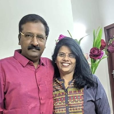 pgp4149's profile picture. Professor & Lawyer, Corporate Laws, and F.M.Working at VVIT, Nambur. Research Scholar at JNTUK. Resource Person for APHRDI. Bapatla. A.P