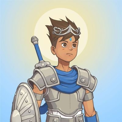 Saimanoさんのプロフィール画像