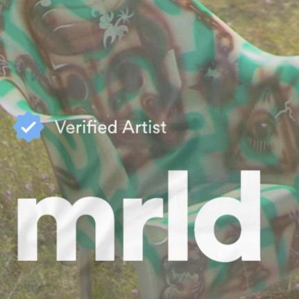 •gallery •memoirs •reminders •arts •music/songs •fan account of MRLD @thisismrld @BestiesMRLD~a phenomenal woman that made my heart beat