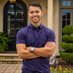 Bogdan (@bogdanify) Twitter profile photo Bogdan (@bogdanify) Twitter profile photo