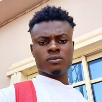 Bruno ☬ (@engineerbruno__) 's Twitter Profile
